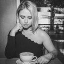 ���� ♥Ereprijs♥, ������ - ��������� 24 �������� 2021 � ������ ���� ����������