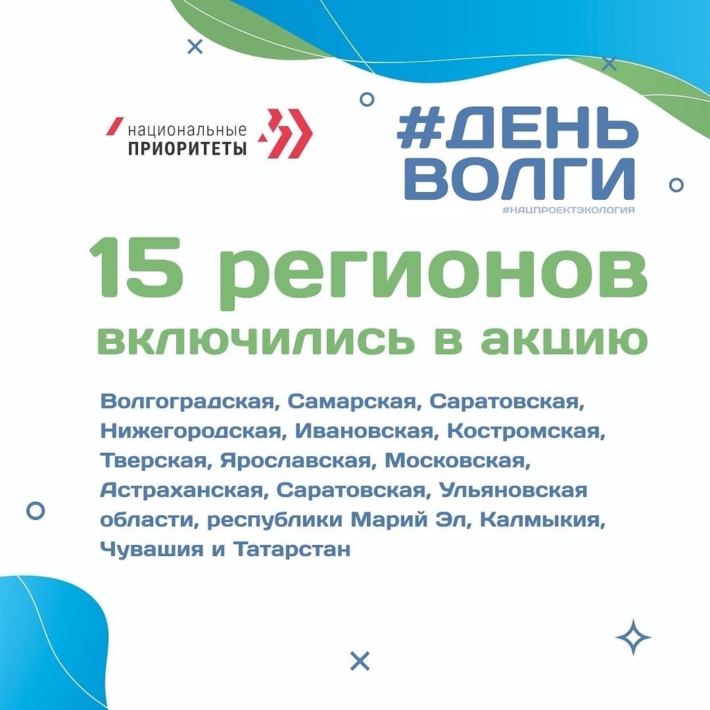 22 ��� �������� ���������� #���������, ������� ������������ ����������� ������� ������������� ����� ...