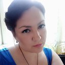 ���� ������, �����-���������, 38 ��� - ��������� 6 ������� 2021 � ������ ���� ����������