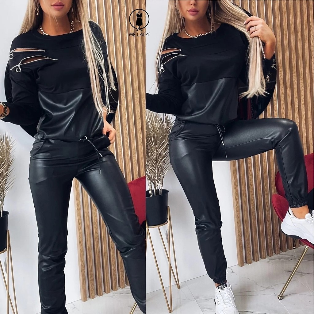  .(48-56) - https://fs-play.com/away?to=/sl/qj3(42-46) - ...