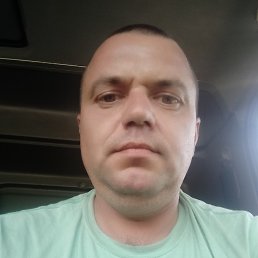 Антон, 37, Умань