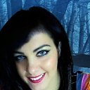 ���� ������, ���������� - ��������� 28 ��� 2021 � ������ ���� ����������