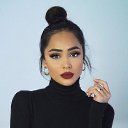 ���� ���, ����������� - ��������� 1 ���� 2021 � ������ ���� ����������