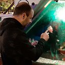 ���� Misha, �������, 41 ��� - ��������� 27 ����� 2021 � ������ ���� ����������