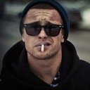 ���� �����, ������, 46 ��� - ��������� 11 ������ 2022 � ������ ���� ����������