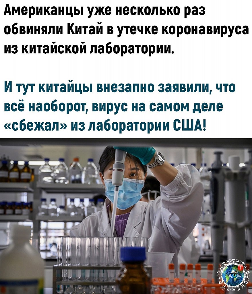 eo cee oopo.