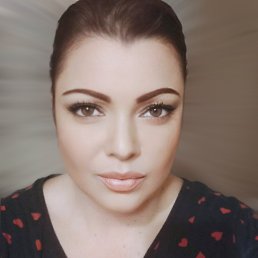 , , 46 