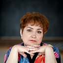 ���� �����, �����, 63 ���� - ��������� 12 ������ 2021 � ������ ���� ����������