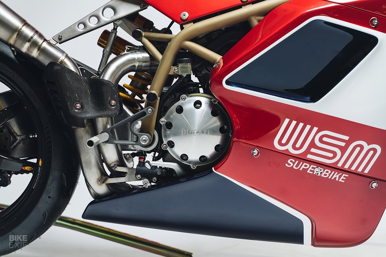 #Ducati@autocult - #FYSMmoto - 3