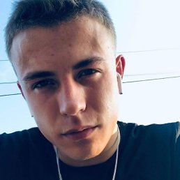 �����, ������������, 25 ���