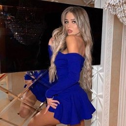 ���� ������, ������-��-����, 35 ��� - ��������� 18 �������� 2021