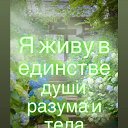 ���� �������, �����-��������� - ��������� 9 �������� 2021 � ������ ������ ��������