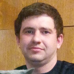 ������, ����� �������, 39 ���