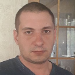 Vadim,  , 35 