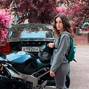 ���� ����, ������, 28 ��� - ��������� 6 ������� 2021 � ������ ���� ����������