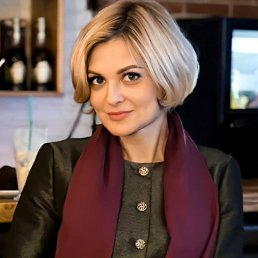 ���� �����, ������, 51 ��� - ��������� 4 ������� 2021