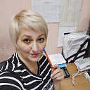 ���� ���������, ������, 53 ���� - ��������� 15 ������ 2022 � ������ ���� ����������