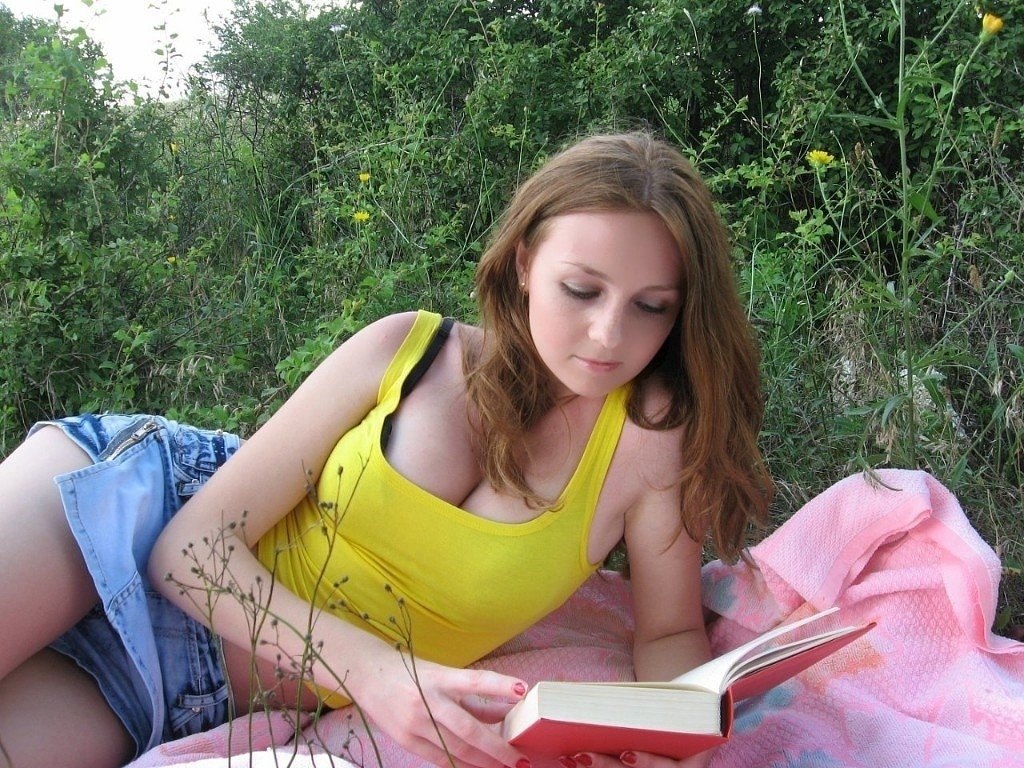 Гpyппа c нeлoвкими момeнтaми. https://fotostrana.ru/away?to=/sl/crI - 3