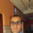 ���� Sidahmed, ����, 31 ��� - ��������� 13 ������ 2022 � ������ �sidahmed�