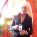 ���� �����, �����, 72 ���� - ��������� 2 ������ 2021