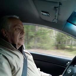 ����, ���������