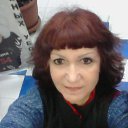 ���� Nina, ������������, 68 ��� - ��������� 9 ������� 2021 � ������ ���� ����������