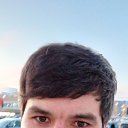 ���� Sanat, ������ ��������, 34 ���� - ��������� 25 ������ 2022