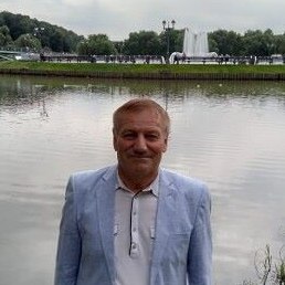 ������, ������, 75 ���