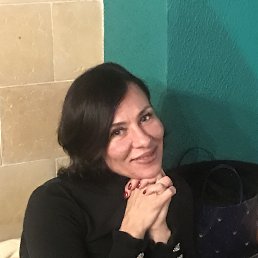 ���� ����, �����������, 50 ��� - ��������� 19 ������ 2022