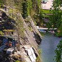���� �������, �����-���������, 52 ���� - ��������� 25 ���� 2021 � ������ ���� ����������