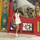 ���� ����, ���� - ��������� 30 ���� 2021 � ������ ���� ����������