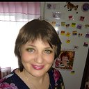 ���� �����, ������ - ��������� 17 ������� 2021 � ������ ���� ����������