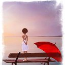 ���� Binura Tasybaeva, ������, 42 ���� - ��������� 15 ������ 2021 � ������ ���� ����������