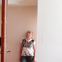  , , 61  -  29  2021    