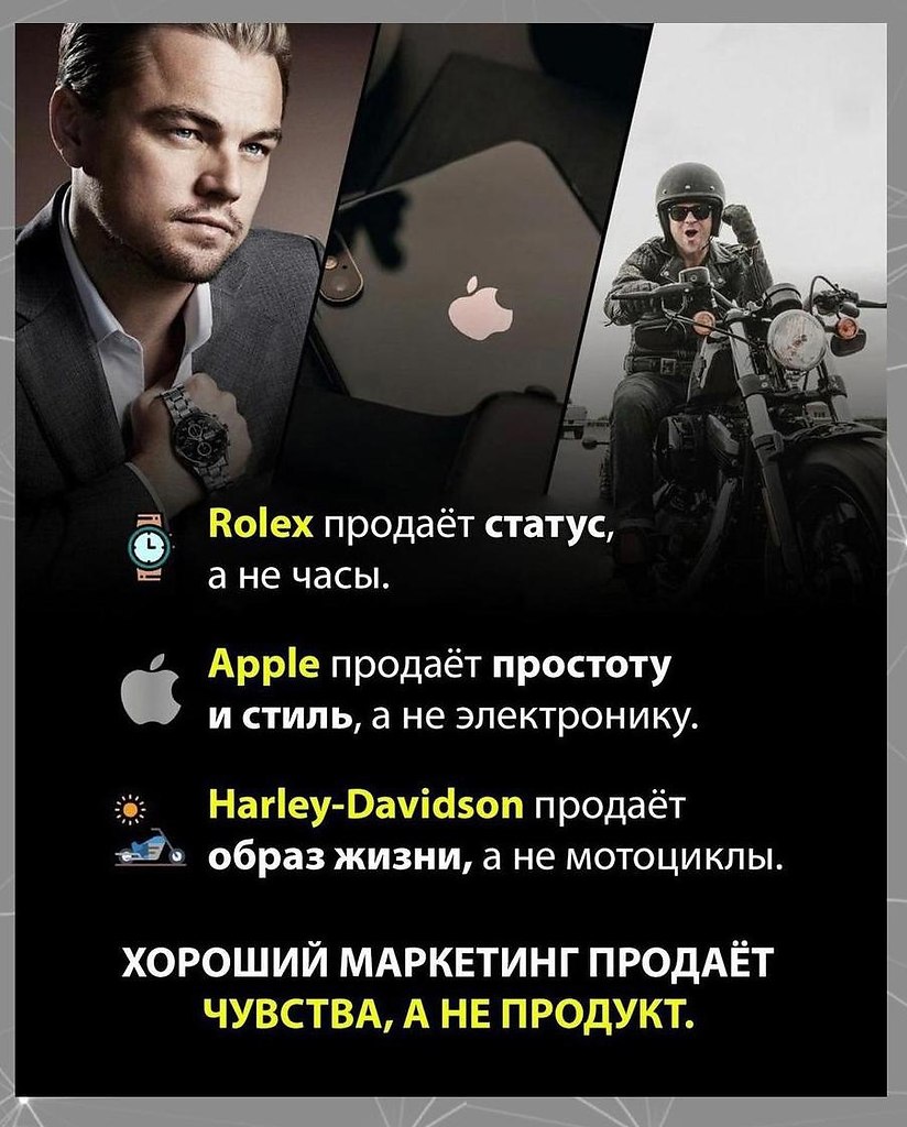 Свет дня.Потенциал!