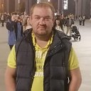 ���� ���������, ������, 36 ��� - ��������� 19 ������� 2021 � ������ ���� ����������