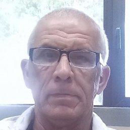Boric, �����, 66 ���