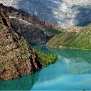  , -, 64  -  12  2022    