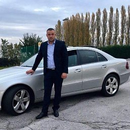 Igor, �������, 33 ����