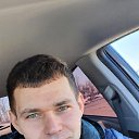 ���� ������, ������, 37 ��� - ��������� 2 ��� 2021 � ������ ���� ����������