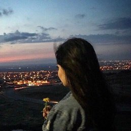 ����, ������, 34 ����