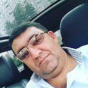 ���� Ferhad, �������, 49 ��� - ��������� 24 ������� 2021 � ������ �FERKHAD�