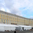 ���� ����, ������ - ��������� 14 ������� 2021 � ������ ���� �����)�