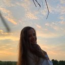 ���� �����, �������, 22 ���� - ��������� 11 ������ 2021