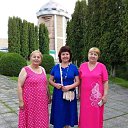 ���� ������, �����, 62 ���� - ��������� 22 ������ 2022 � ������ ���� ����������