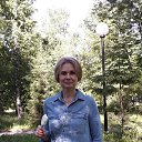 ���� ������, �����������, 54 ���� - ��������� 13 ������ 2021