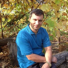 Алексей, 52, Суходольск