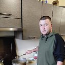 ���� �����, ������, 38 ��� - ��������� 30 ����� 2021 � ������ ���� ����������