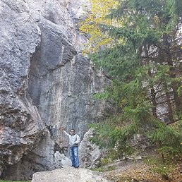 ���� Viktor, �����, 67 ��� - ��������� 2 ������� 2022