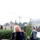 ���� ��������, ������, 57 ��� - ��������� 30 ����� 2021 � ������ ���� ����������